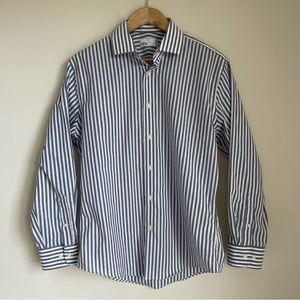 Nordstrom Rack Shirt